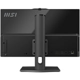 MSI Modern AM242TP 1M-1286XES - 23.8" - i5-120U - 16GB - 512GB SSD - FreeDos