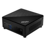 MSI Cubi 5 12M-406BEU Intel Core i5-1235U