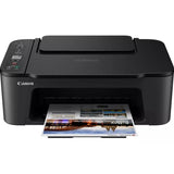 Canon Pixma TS3750i Impresora Multifunción Color Wifi