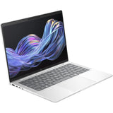 HP EliteBook 8 Flip G1i AD2Z6ET - 13.3" - Intel Core Ultra 5 225U - 16GB - 512GB SSD - W11 Pro - Táctil