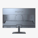 Monitor Approx APPM19B 18.5" LED HD Ready
