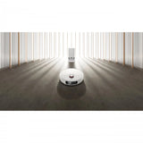 Xiaomi Robot Vacuum X10+ Robot Aspirador con Base de Autovaciado
