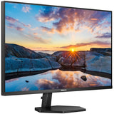 Monitor Philips Series 3000 32E1N3100LA - LED VA FullHD - 75Hz - 32"