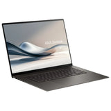 Asus Zenbook S16 OLED UM5606WA-RK320W - 16" - Ryzen AI 9 HX 370 - 32GB - 1TB SSD - W11