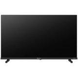Hisense 32A5NQ - 32" - Smart Tv - QLED FullHD Dolby Vision VIDAA
