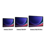 Samsung Galaxy Tab S9 Ultra Wifi Beige (1TB+16GB)