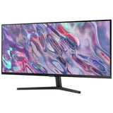 Monitor Samsung Monitor Profesional Ultraparonámico ViewFinity S5 S34C500GAU - UWQHD - 34"