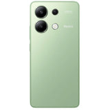 Xiaomi Redmi Note 13 Verde - 128GB - 8GB