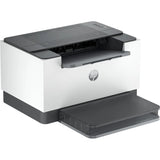 HP Láser M209D Impresora Monocromo Duplex