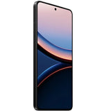 Xiaomi POCO F7 Ultra Negro - 512GB - 16GB - 5G