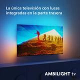 Philips Ambilight 50PUS8009 50" - Smart Tv - UltraHD 4K HDR10+