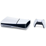 Sony PlayStation 5 Slim 1TB Chassis E + Mando Dual Sense y Juego Preinstalado ASTRO's PLAYROOM
