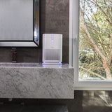 Cecotec Conga TotalPure 1500 Connected