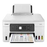 Canon Maxify GX3050 Impresora Multifunción Color Wifi Megatank