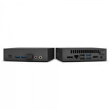 ASUS NUC BNUC11ATKC40002 Intel N5105