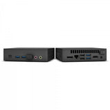 ASUS NUC BNUC11ATKPE0000 Intel N6505