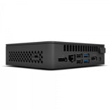 ASUS NUC BNUC11ATKC40002 Intel N5105