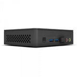 ASUS NUC BNUC11ATKC40002 Intel N5105
