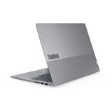 Lenovo ThinkBook 16 G7 IML 21MS0054SP - 16" - Intel Core Ultra 7 155U - 16GB - 512GB SSD - W11 Pro