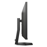 Monitor Philips Series 3000 32E1N3100LA - LED VA FullHD - 75Hz - 32"