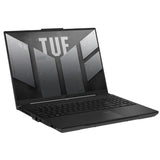 Asus Gaming A16 Advantage Edition FA617NSR-RL059 - 16" - Ryzen 7 7435HS - 16GB - 512GB SSD -Radeon RX 7600S - FreeDos