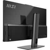 MSI Modern AM242TP 1M-1286XES - 23.8" - i5-120U - 16GB - 512GB SSD - FreeDos