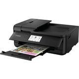 Canon Pixma TS9550a Impresora Multifunción Color A3 WiFi Dúplex
