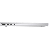 HP EliteBook 8 Flip G1i AD2Z6ET - 13.3" - Intel Core Ultra 5 225U - 16GB - 512GB SSD - W11 Pro - Táctil