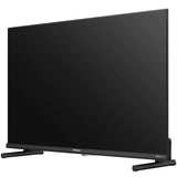 Hisense 32A5NQ - 32" - Smart Tv - QLED FullHD Dolby Vision VIDAA