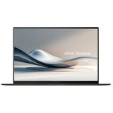Asus Zenbook S16 OLED UM5606WA-RK320W - 16" - Ryzen AI 9 HX 370 - 32GB - 1TB SSD - W11