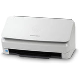 HP ScanJet Pro 3000 S4 Escáner Documental A4