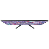 Monitor Samsung Monitor Profesional Ultraparonámico ViewFinity S5 S34C500GAU - UWQHD - 34"