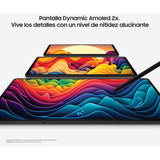 Samsung Galaxy Tab S9 Ultra Wifi Grafito (512GB+12GB)