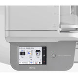Brother MFC-L2980DW Multifunción Láser Monocromo WiFi Dúplex Fax