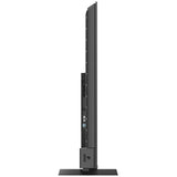 Philips Ambilight 50PUS8009 50" - Smart Tv - UltraHD 4K HDR10+