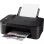 Canon Pixma TS3750i Impresora Multifunción Color Wifi