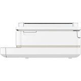 HP Envy 6520e Impresora Multifunción Color Wifi Duplex