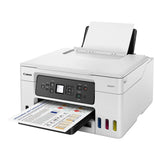 Canon Maxify GX3050 Impresora Multifunción Color Wifi Megatank