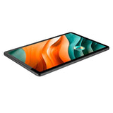 SPC Gravity 5 11" Negra (64GB+4GB)
