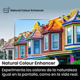 Hisense 32A4N 32" - Smart TV - LED HD