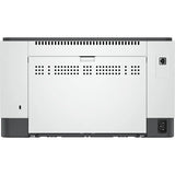 HP Láser M209D Impresora Monocromo Duplex