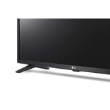 LG 32LQ631C 32" - Full HD - Smart TV - LED - Wifi