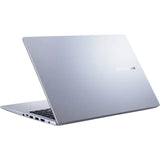 Asus Vivobook 15 M1502YA-NJ151 - 15.6" - Ryzen 7 7730U - 16GB - 1TB SSD - FreeDos