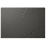Asus Zenbook S16 OLED UM5606WA-RK320W - 16" - Ryzen AI 9 HX 370 - 32GB - 1TB SSD - W11