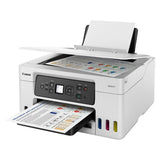 Canon Maxify GX3050 Impresora Multifunción Color Wifi Megatank