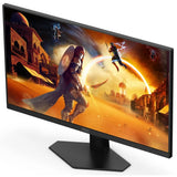 Monitor AOC 24G4XE - 23.8" - LED Fast IPS FullHD 180Hz G-Sync Compatible