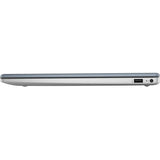 HP 15-FD0054NS - 15,6" - Intel Core i5-1334U - 16GB - 1TB SSD - W11