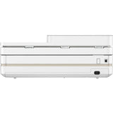 HP Envy 6520e Impresora Multifunción Color Wifi Duplex