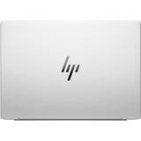 HP EliteBook 8 Flip G1i AD2Z6ET - 13.3" - Intel Core Ultra 5 225U - 16GB - 512GB SSD - W11 Pro - Táctil