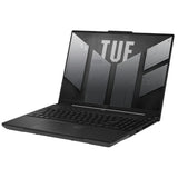 Asus Gaming A16 Advantage Edition FA617NSR-RL059 - 16" - Ryzen 7 7435HS - 16GB - 512GB SSD -Radeon RX 7600S - FreeDos